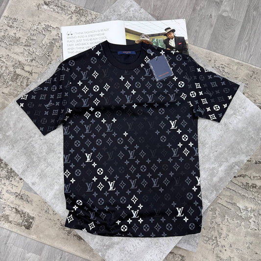 LV T SHIRT