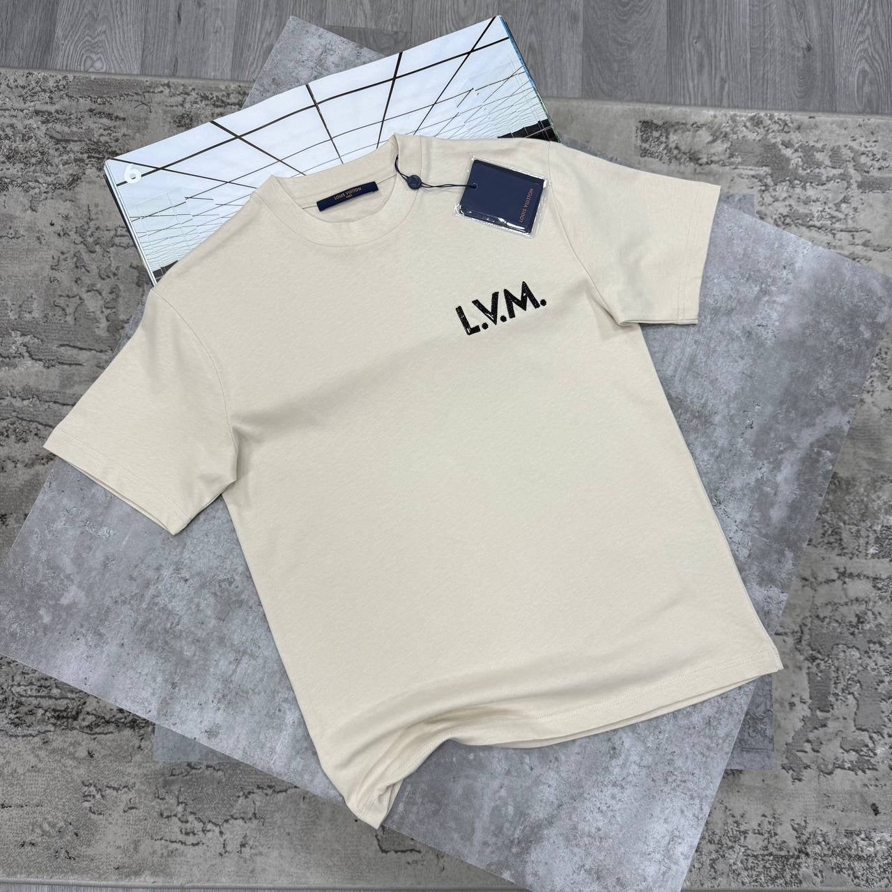 LV T SHIRT