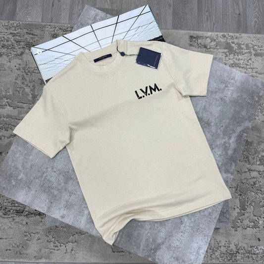 LV T SHIRT