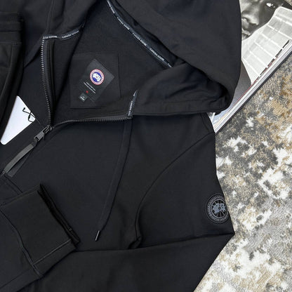 TRACKSUIT