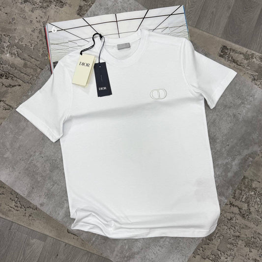 CD T SHIRT