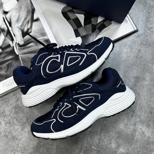 TRAINERS
