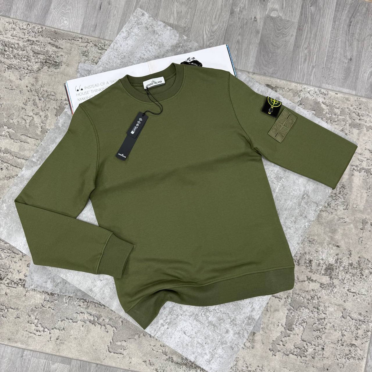 JUMPER