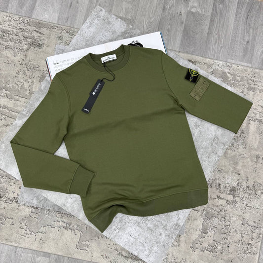 JUMPER