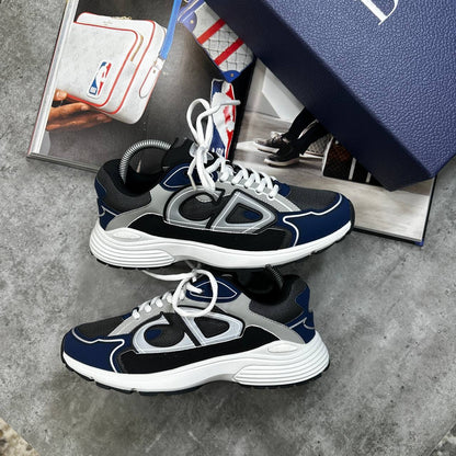 TRAINERS