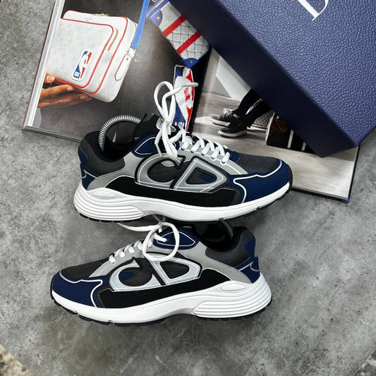 TRAINERS