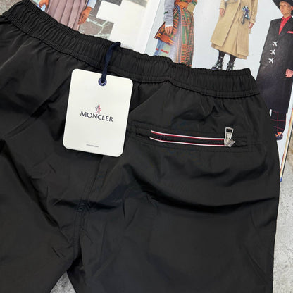 MNCLR SHORTS