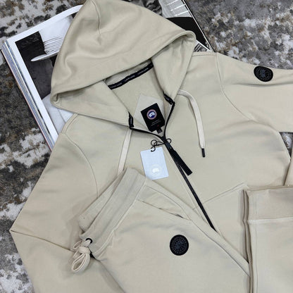 TRACKSUIT