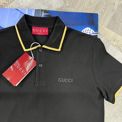 GUCCI POLO