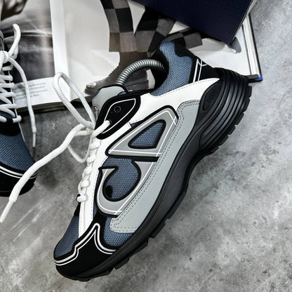 TRAINERS