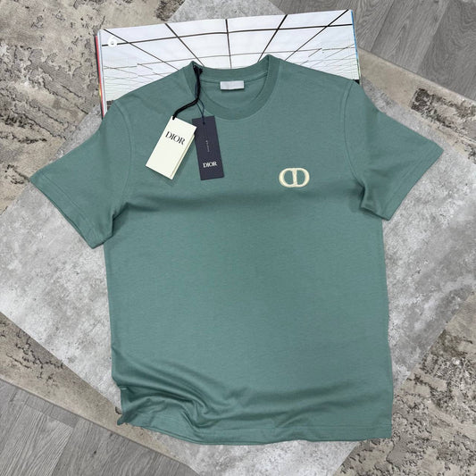 CD T SHIRT