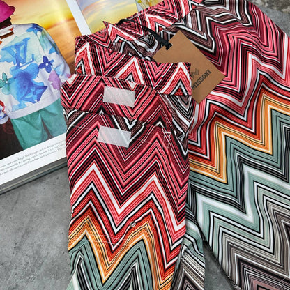 DESIGNER SHORTS