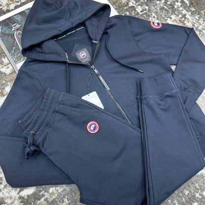 TRACKSUIT