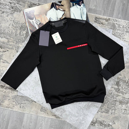JUMPER